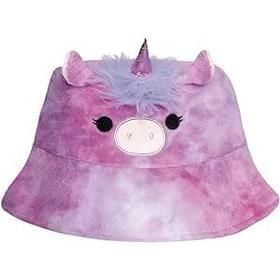 Gorro Lola Novelty Bucket Hat