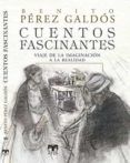 cuentos fascinantes 2 ed