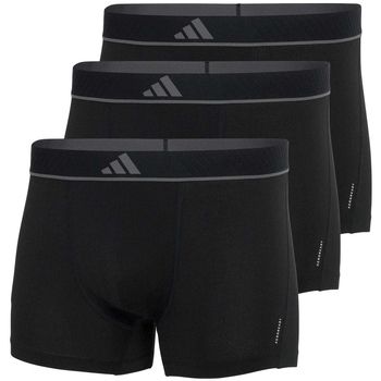 adidas Boxer Active Micro Flex para hombre