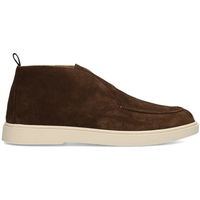 poelman botines - para hombre