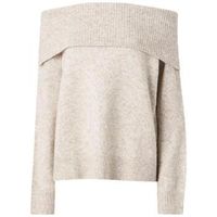 jjxx jersey 12264129 fog para mujer