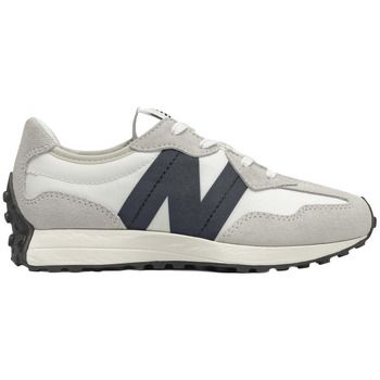 New Balance Zapatillas Baskets gs327 blanc para mujer