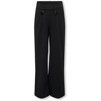 Kids Only Pantalones Kogsania para mujer