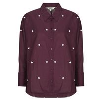 only camisa onlnew lina para mujer