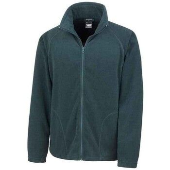 Result Core Cazadora R114X para hombre