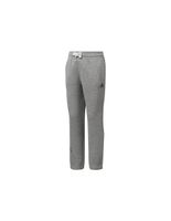 pantalones de training reebok g elem fleece pant