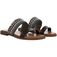 blowfish malibu sandalias curtis para mujer