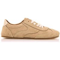 mtng zapatillas free mia para mujer