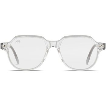 X Frame Therapy Gafas de sol Chromashade Blue Light para mujer
