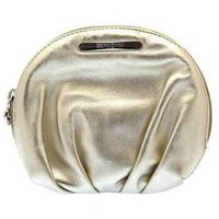 samsonite bolso v66016004 para mujer
