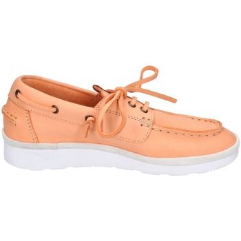 Moma Zapatillas bc824 para mujer