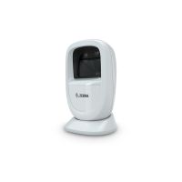 lector de codigo barras zebra ds9308-sr 1d2d led blanco