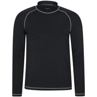 animal camiseta interior mw5063 para hombre