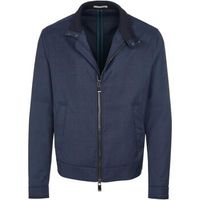 pal zileri cazadora - para hombre