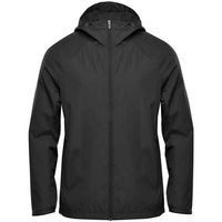 stormtech cazadora pacifica para hombre