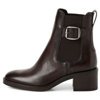 tamaris botines 25307 para mujer