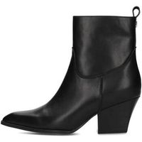 haboob botines - para mujer