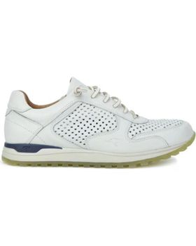 de KANGAROOS DEPORTIVAS DE HOMBRE 846-12 PIEL HIELOPIEL HIELO