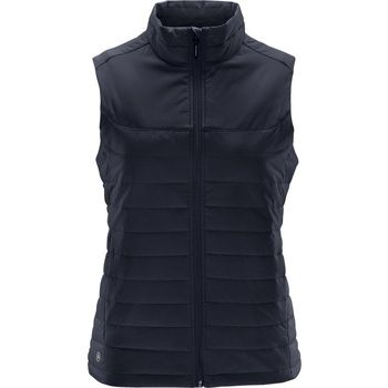 Stormtech Chaqueta KXV-1W para mujer