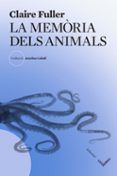la memoria dels animals