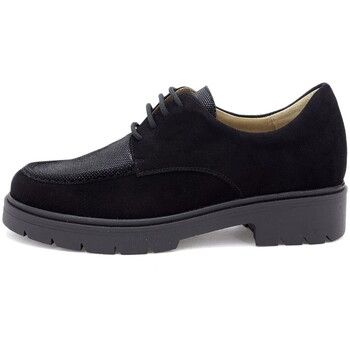 Piesanto Zapatos Mujer 255061 para mujer