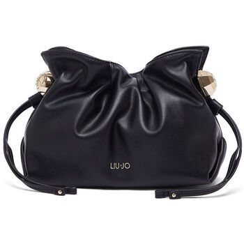 Liu Jo Bolso de mano Bolso Riccy tamaño pequeño para mujer