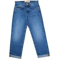 roy rogers jeans new oscar old glory para mujer