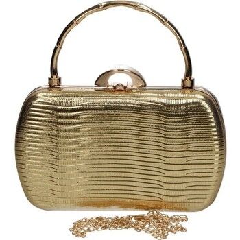 Miss Bolso 116425 para mujer