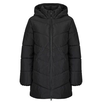 Only Abrigo de plumas ONLCLAIR PUFFER COAT para mujer