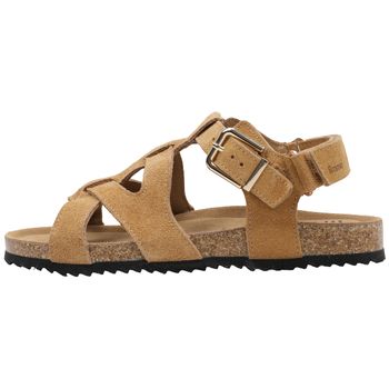 Limma Sandalias BERILIA para mujer