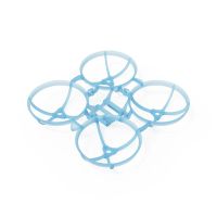 kit de marco whoop sin escobillas de 75 mm 1s betafpv air75 ii para dron de carreras fpv micro rc