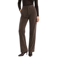 emme marella pantalon emmcalcio para mujer