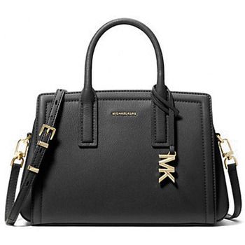 MICHAEL Michael Kors Bolso de mano 30S5G9IS1L para mujer