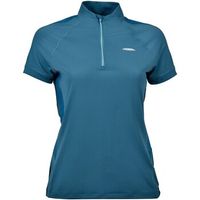 weatherbeeta tops y camisetas sutton para mujer