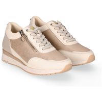 chika 10 deportivas moda serena 27 para mujer