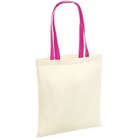 westford mill bolsa pc5792 para hombre