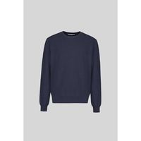 people of shibuya jersey 87612 para hombre