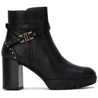 carmela botines 16428001 para mujer