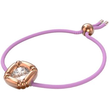 Swarovski Pulseras 5617983 para mujer