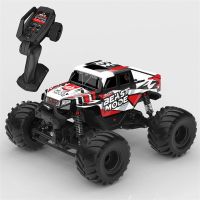 sg pinecone forest rtr 1805a b 118 24g 4wd rc car smart ai voice app intelligent control full proportional remote wil