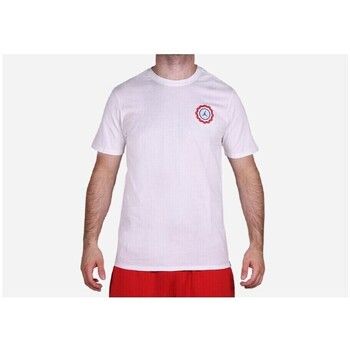 Nike Camiseta Air Jordan Paris Bastille para hombre