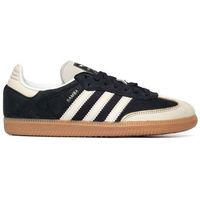 adidas zapatillas samba og para hombre