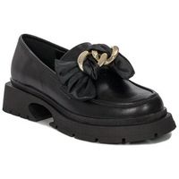 artiker mocasines 51c0502 para mujer