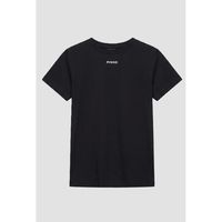 pinko camiseta 11195114258774 para mujer