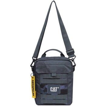 Caterpillar Bandolera Namib para mujer