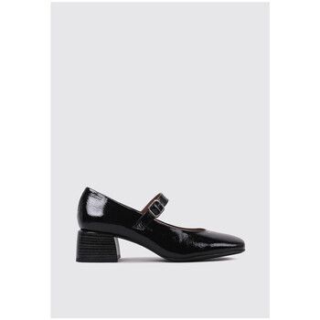 Sandra Fontan Zapatos de tacón TINDUF para mujer