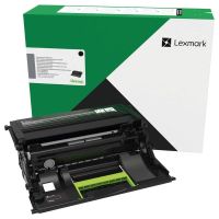 unidad de imagen 75k para lexmark ms531 631 632 639 mx532 632 mxm3350