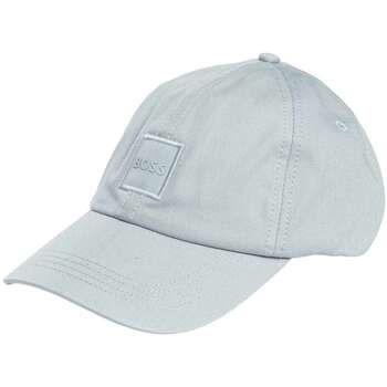 BOSS Gorra Gorra de béisbol Derrel para hombre