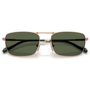 Vogue Eyewear Gafas de sol 0VO4346S 51529A para hombre