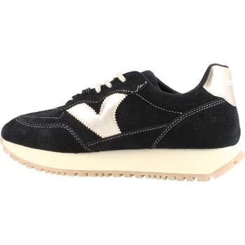 Victoria Deportivas Moda 1157118v para mujer